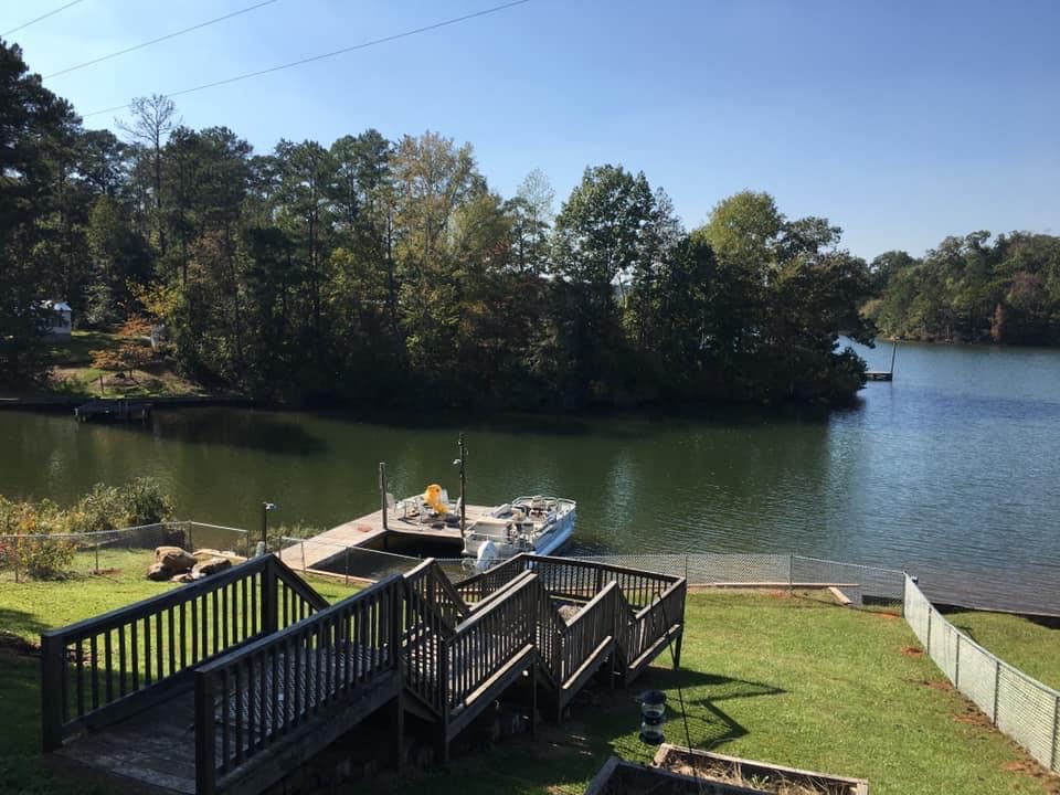 WilSouth Fence Pros LLC: Service Image-10 WilSouth Fence Pros LLC: Service Image-10