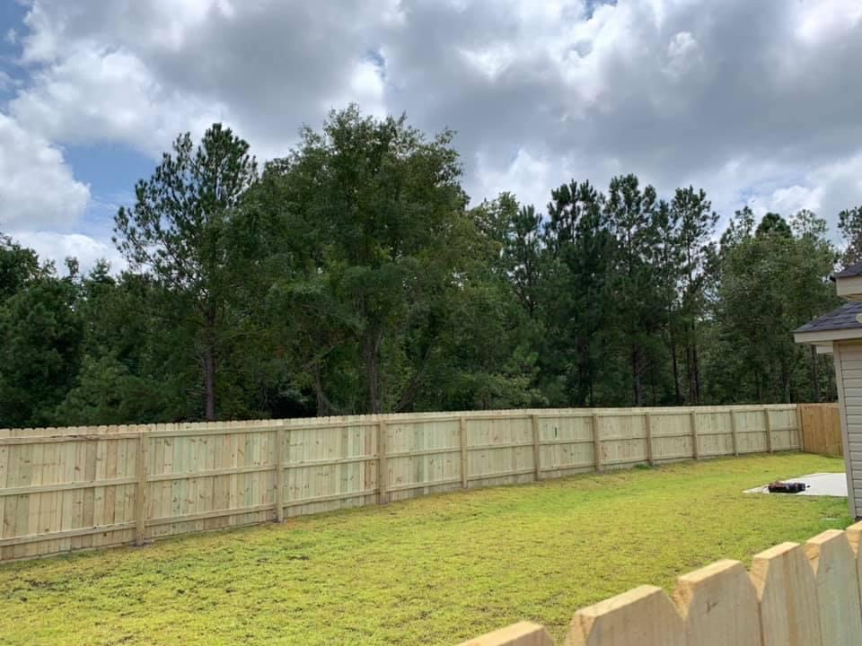 WilSouth Fence Pros LLC: Service Image-18 WilSouth Fence Pros LLC: Service Image-18