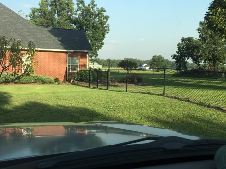 WilSouth Fence Pros LLC: Service Image-4 WilSouth Fence Pros LLC: Service Image-4