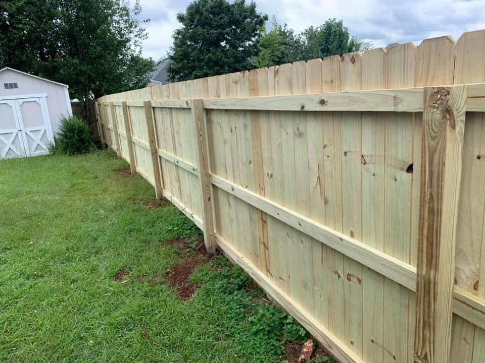 WilSouth Fence Pros LLC: Service Image-8 WilSouth Fence Pros LLC: Service Image-8